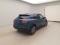 preview Citroen C4 Cactus #3