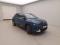 preview Citroen C4 Cactus #4
