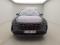 preview Hyundai Tucson #0