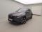 preview Hyundai Tucson #1