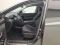 preview Hyundai Tucson #2