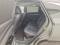 preview Hyundai Tucson #3