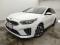 preview Kia cee'd #0