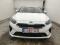 preview Kia cee'd #4