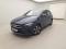 preview Mercedes B 250 #4