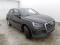 preview Audi Q2 #4