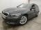 preview BMW 318 #0