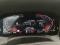 preview BMW 318 #5