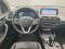preview BMW X3 #2