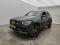 preview Mercedes GLC 300 #0