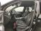 preview Mercedes GLC 300 #2