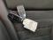 preview Mercedes GLC 300 #3
