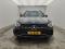 preview Mercedes GLC 300 #4