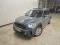 preview Mini Cooper S Countryman #0