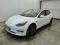preview Tesla Model 3 #0