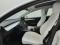 preview Tesla Model 3 #2
