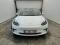 preview Tesla Model 3 #4