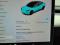 preview Tesla Model 3 #5