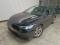 preview Volkswagen Golf #0