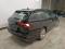 preview Volkswagen Golf #1