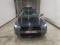 preview Volkswagen Golf #4
