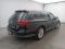 preview Volkswagen Passat #1