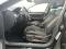 preview Volkswagen Passat #2