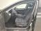 preview Volkswagen Passat #2
