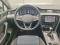 preview Volkswagen Passat #4