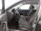preview Volkswagen Tiguan #2