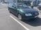 preview Audi A6 #1