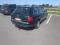 preview Audi A6 #2