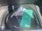 preview Audi A6 #3