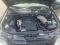 preview Audi A6 #4