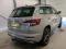 preview Skoda Karoq #1