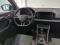 preview Skoda Karoq #2
