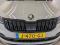 preview Skoda Karoq #3