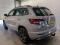 preview Skoda Karoq #5