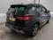 preview Seat Ateca #1