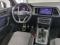 preview Seat Ateca #2