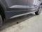 preview Seat Ateca #3