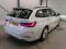 preview BMW 320 #1