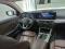 preview BMW 320 #2