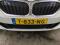 preview BMW 320 #3