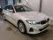 preview BMW 320 #4