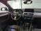 preview BMW X2 #2