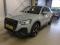 preview Audi Q2 #0
