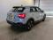 preview Audi Q2 #1