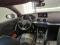 preview Audi Q2 #2