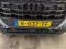 preview Audi Q2 #3